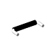 T-Jumper Resistor